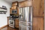 4580 Greenchain Loop - Photo 18