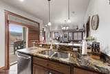 4580 Greenchain Loop - Photo 19
