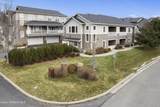4580 Greenchain Loop - Photo 2