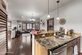 4580 Greenchain Loop - Photo 20
