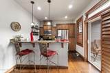 4580 Greenchain Loop - Photo 21