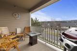 4580 Greenchain Loop - Photo 22