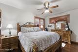 4580 Greenchain Loop - Photo 24