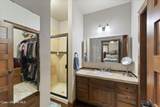 4580 Greenchain Loop - Photo 25