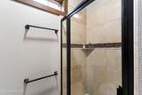 4580 Greenchain Loop - Photo 26