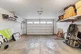 4580 Greenchain Loop - Photo 28