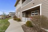 4580 Greenchain Loop - Photo 29