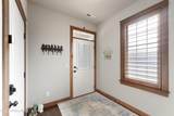 4580 Greenchain Loop - Photo 3