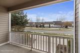 4580 Greenchain Loop - Photo 30