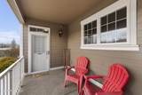 4580 Greenchain Loop - Photo 31