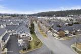 4580 Greenchain Loop - Photo 32