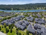 4580 Greenchain Loop - Photo 33