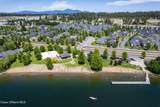 4580 Greenchain Loop - Photo 34
