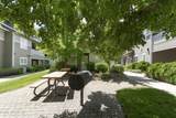 4580 Greenchain Loop - Photo 39