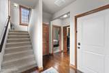 4580 Greenchain Loop - Photo 4