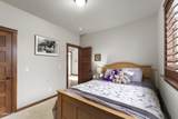 4580 Greenchain Loop - Photo 5