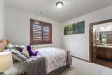 4580 Greenchain Loop - Photo 6