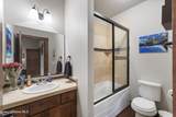 4580 Greenchain Loop - Photo 7