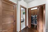 4580 Greenchain Loop - Photo 8