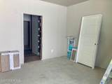 7400 Breaux Dr. - Photo 11