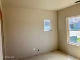 7400 Breaux Dr. - Photo 5