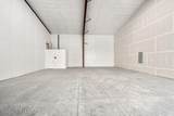13570 Hwy 53 - Photo 4