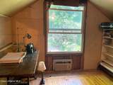 2256 Hoodoo Mountain Rd - Photo 16