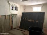 2256 Hoodoo Mountain Rd - Photo 19