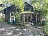 2256 Hoodoo Mountain Rd - Photo 23