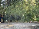 2256 Hoodoo Mountain Rd - Photo 24