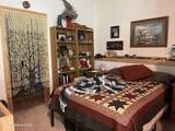2256 Hoodoo Mountain Rd - Photo 26