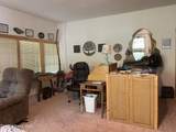 2256 Hoodoo Mountain Rd - Photo 27