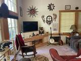 2256 Hoodoo Mountain Rd - Photo 28