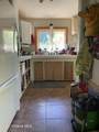 2256 Hoodoo Mountain Rd - Photo 30