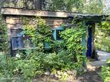 2256 Hoodoo Mountain Rd - Photo 31