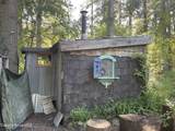 2256 Hoodoo Mountain Rd - Photo 32