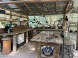 2256 Hoodoo Mountain Rd - Photo 33