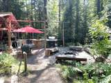 2256 Hoodoo Mountain Rd - Photo 35