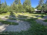 2256 Hoodoo Mountain Rd - Photo 46
