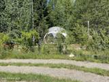 2256 Hoodoo Mountain Rd - Photo 47