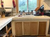 2256 Hoodoo Mountain Rd - Photo 5