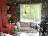 2256 Hoodoo Mountain Rd - Photo 7