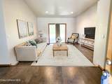 7959 Valley St - Photo 4