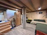110 Appaloosa Rd - Photo 40