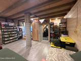 110 Appaloosa Rd - Photo 41