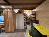 110 Appaloosa Rd - Photo 42