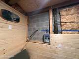 110 Appaloosa Rd - Photo 43