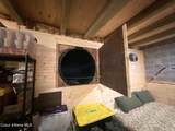 110 Appaloosa Rd - Photo 44