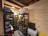 110 Appaloosa Rd - Photo 45