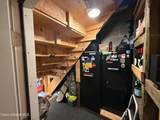 110 Appaloosa Rd - Photo 46